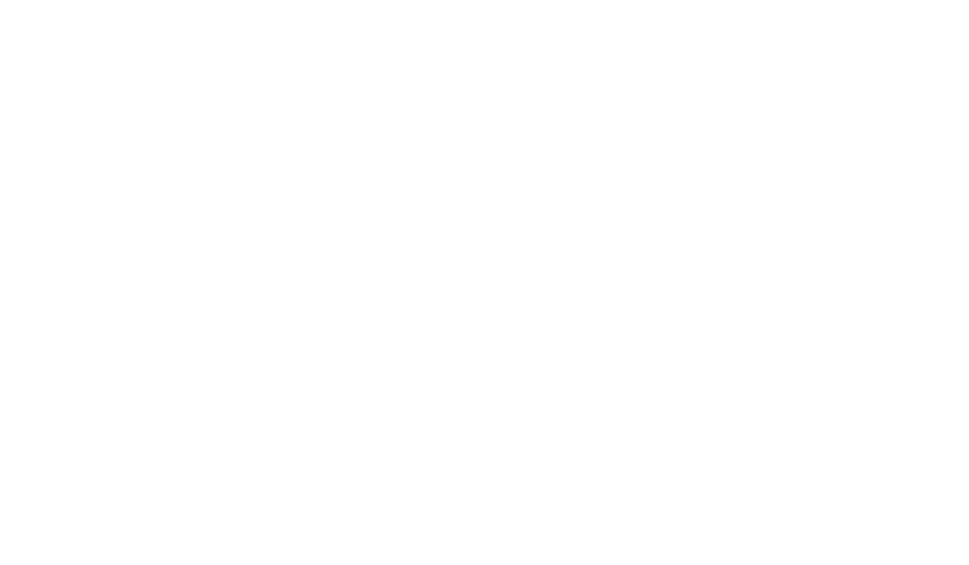 Buffet Saveur n'est pas un traiteur comme les autres ! En effet, nous vous proposons des produits de qualité au meilleur prix.
Pour cela, nous sélectionnons sans concession sur la qualité des produits "prêt à l’emploi", fabriqués par des professionnels et retenus pour leur goût et leur originalité. Notre expertise vous permet de disposer de produits de grande qualité à prix exceptionnels. Les atouts de "Buffet Saveur" Priorité à la Qualité : des produits de qualité, habituellement, réservés aux professionnels.
Des Prix bas : 30 à 40 % moins cher que la moyenne des traiteurs d’Ile de France.
Le sens du Service : nous faisons tout notre possible pour répondre à vos souhaits et vous assurer le meilleur service possible ! Un catalogue pour vous aider à préparer votre réception Retrouvez un large choix de produits salés et sucrés pour toutes vos occasions "cocktails". Gagnez du temps en optant pour l’une de nos formules (Classique, Dégustation et Prestige) ou choisissez tous les produits de votre cocktail à la carte. Nous vous proposons également des vins, champagnes et softs, des desserts de fête (gâteaux, macarons), des services de livraison, de vacation ainsi que la location de matériel à des prix attractifs ! Comment faire ? Consultez notre offre puis demandez conseil ou commandez par mail à « contact@buffetsaveur.com » ou par téléphone au 09 83 73 93 21.