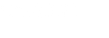 SAVEUR