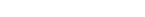 Autres