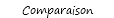 Comparaison