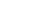 Moins de
3 euros HT
la part !