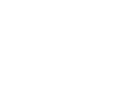 Moins de
1 euros TTC
le macaron