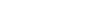 Abricot