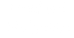Praliné
Noisette