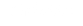 Griotte