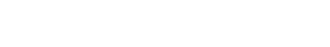 Les mises en scène
